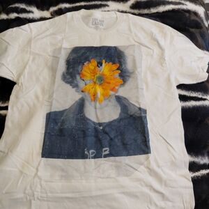 NWOT: THE KID LAROI T SHIRT